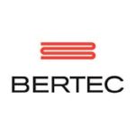 Bertec Technologiepartner von CONTEMPLAS