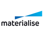 materialise_225x225