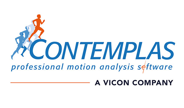 Read more about the article CONTEMPLAS A VICON COMPANY