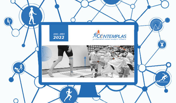 Read more about the article NEW TEMPLO® VERSION 2022 AVAILABLE! 