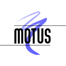 Vertriebspartner Logo - Motus