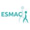 ESMAC_logo_200x200