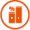Icons_orange_45_45__OH_balance