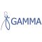 Logo_gamma_200x200
