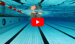 Schwimmvideo_Aalst