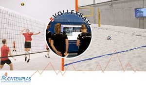 Volleyball_collage_600x353