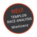 abo-button_templo-race-analysis5